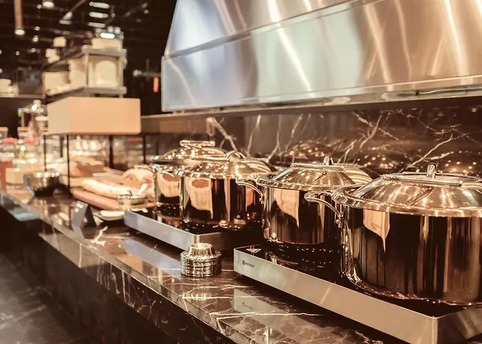 Bellman Hotel Berlin