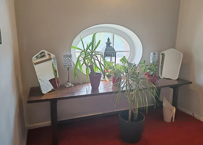 Perle Hotel Berlin
